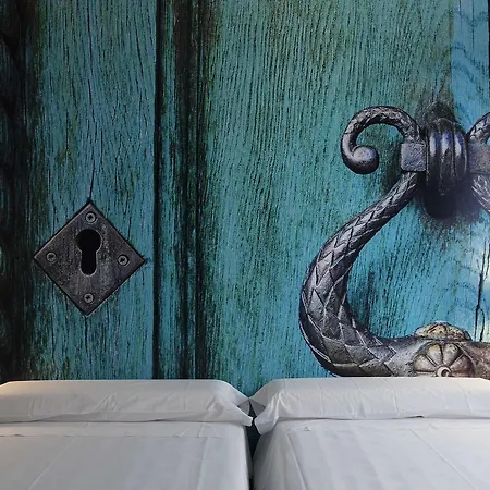 Divan Vitoria-Gasteiz