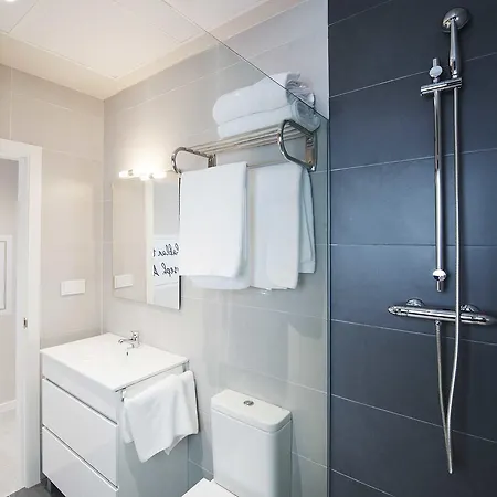 Divan 4* Vitoria-Gasteiz