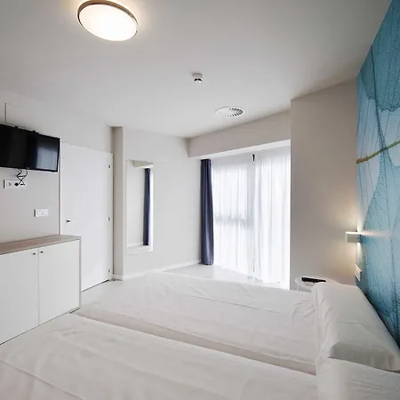 Divan Apartahotel