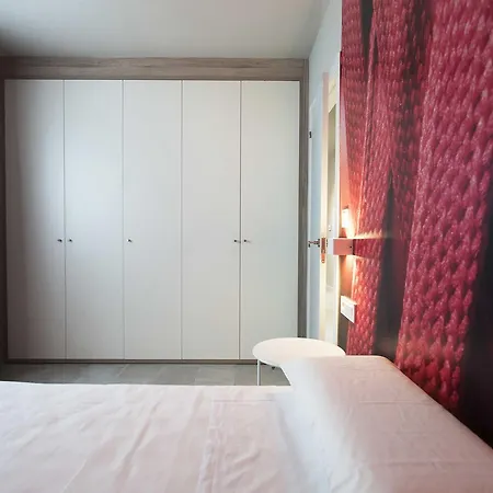 Divan