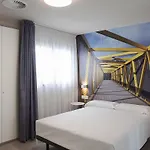 Lejlighedshotel Divan Vitoria-Gasteiz