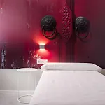 Divan Lejlighedshotel Vitoria-Gasteiz