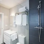 Divan 4* Vitoria-Gasteiz