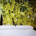 Divan Lejlighedshotel