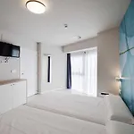 Divan Lejlighedshotel