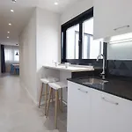 Divan 4* Vitoria-Gasteiz