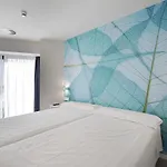 Divan Vitoria-Gasteiz