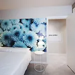 Lejlighedshotel Divan Vitoria-Gasteiz