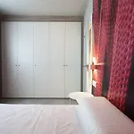 Divan