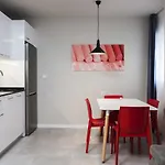 Divan Lejlighedshotel