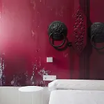 Lejlighedshotel Divan Vitoria-Gasteiz