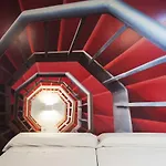 Divan 4* Vitoria-Gasteiz