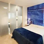 Lejlighedshotel Divan Vitoria-Gasteiz