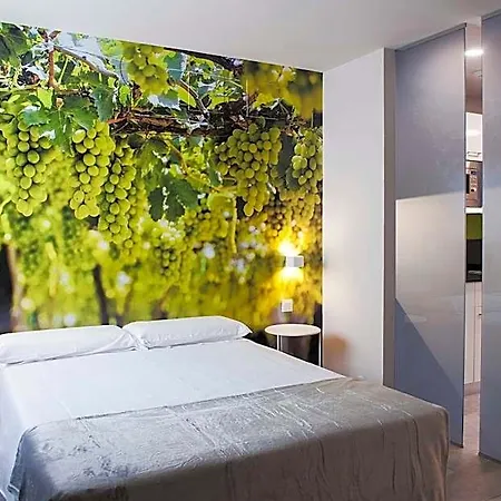 Divan Vitoria-Gasteiz