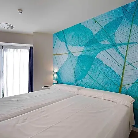 Divan
