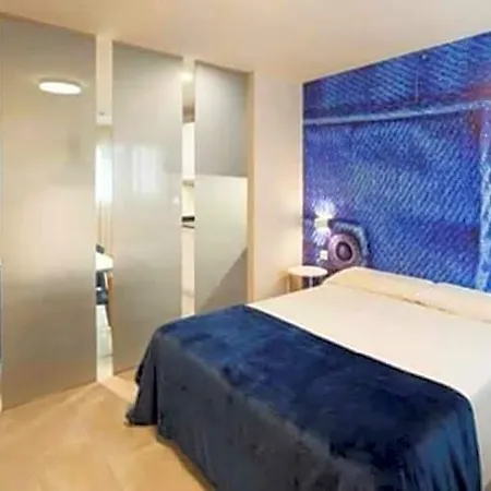 Divan 4* Vitoria-Gasteiz