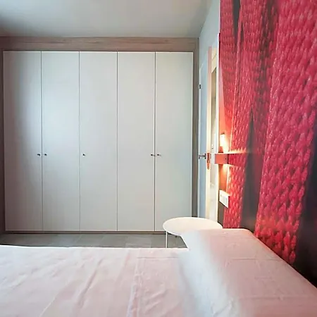 Divan Vitoria-Gasteiz