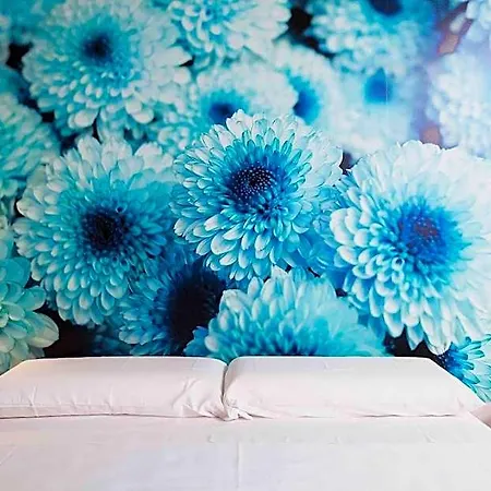 Divan 4*