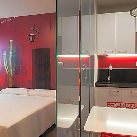 Divan 4* Vitoria-Gasteiz