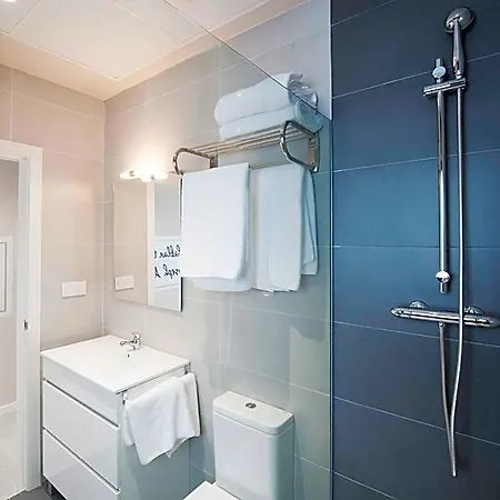 Divan 4* Vitoria-Gasteiz