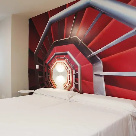 Divan Vitoria-Gasteiz