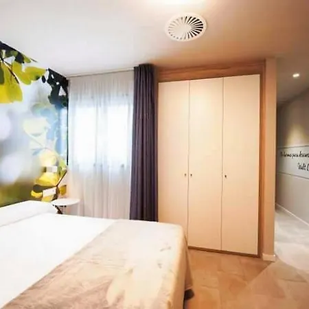 Divan Aparthotel